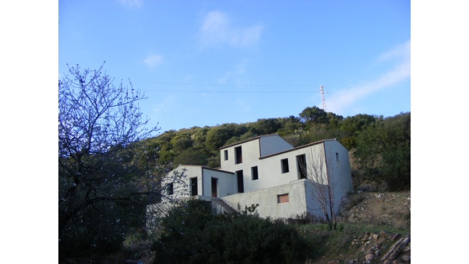 villa al grezzo1