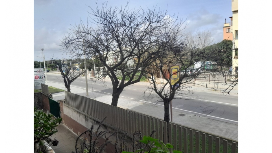 17a